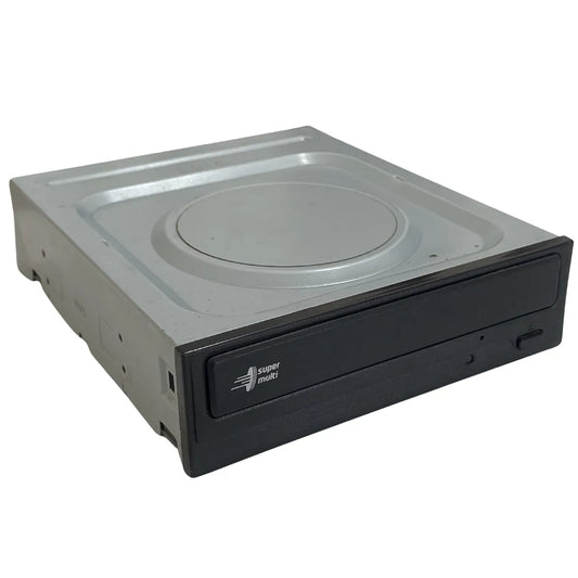 LG SUPER - MULTI DVD RW 22X SATA