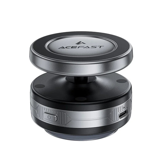 ACEFAST- WIRELESS CHARGER MAGNETIC HOLDER E29