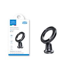 BRAVE-MAGSAFE CAR PHONE HOLDER BHL-52