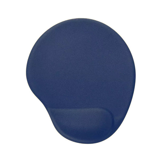 MOUSE PAD GEL