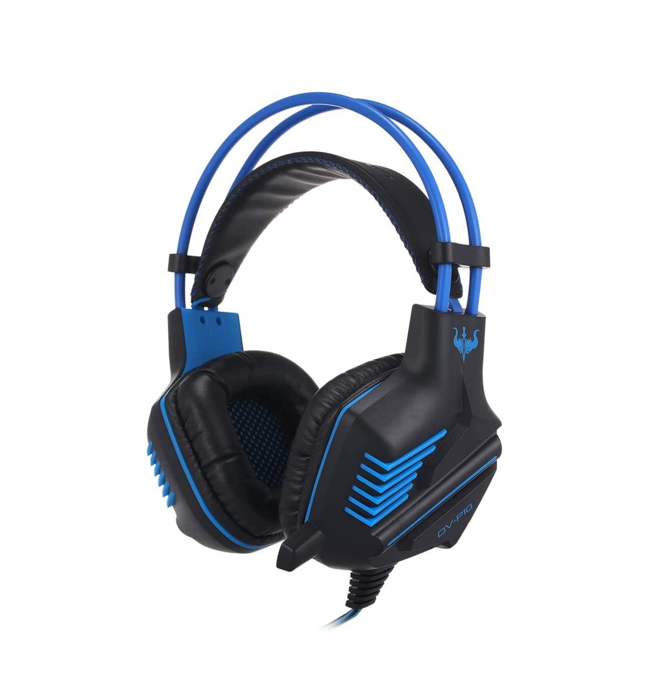 OVLENG - HEAD PHONE