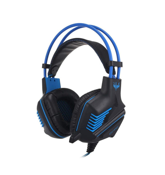 OVLENG - HEAD PHONE