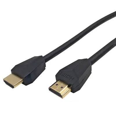 HDMI CABLE-1M