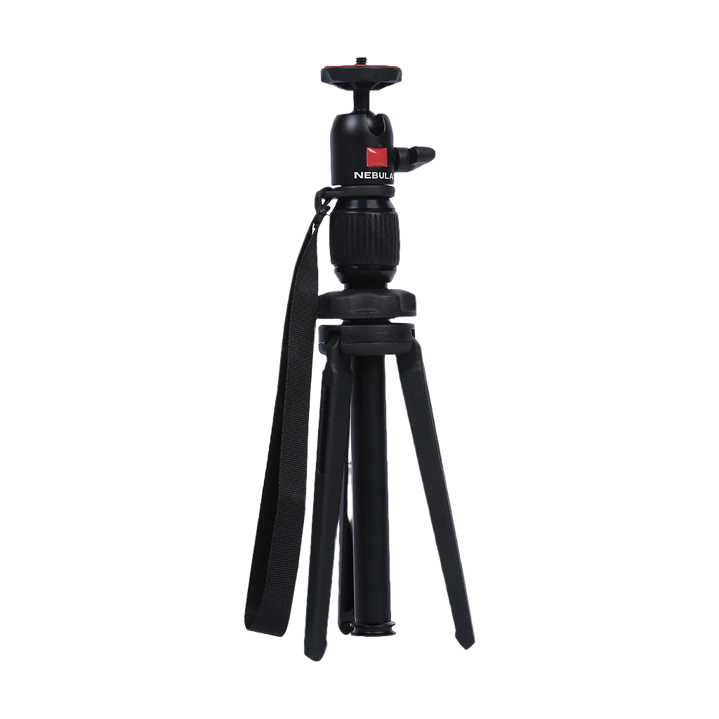 NEBULA - TRIPOD STAND