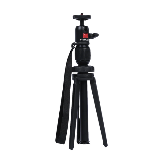 NEBULA - TRIPOD STAND