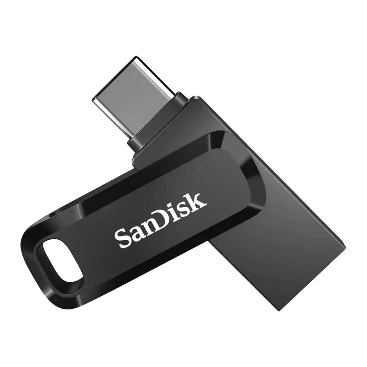San Disk	Flash Dual Iphone-Ipad 256GB