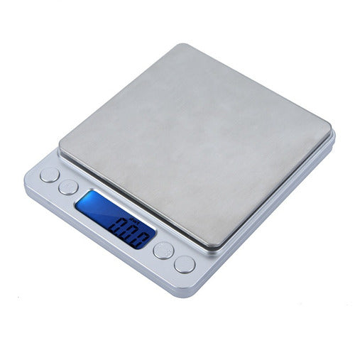 Professional Digital Table Top Scale