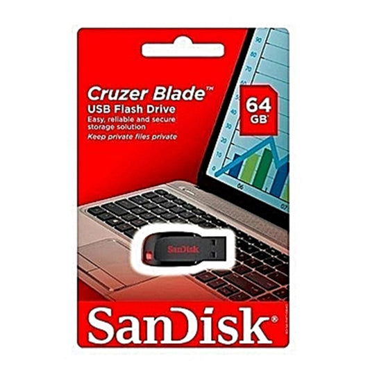 SANDISK-64GB