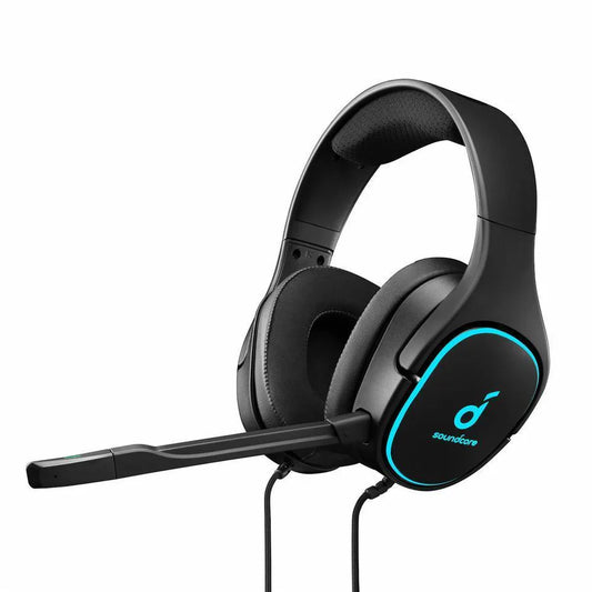 ANKER- SoundCore Strike 3-USB