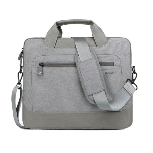 OKADE - LAPTOP BAG 15.4