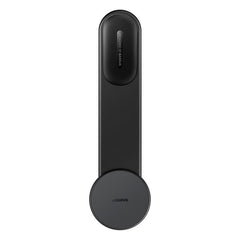 MAGNETIC DESIGNED FOR IPHONE U-076