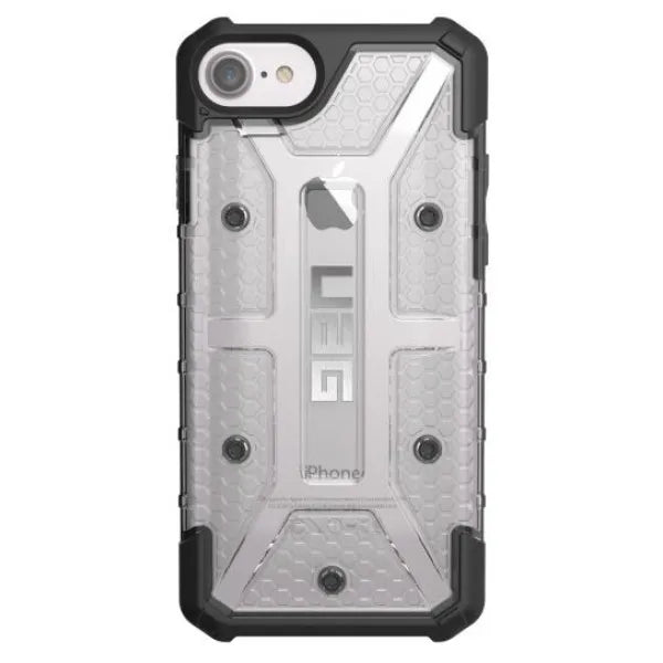 UAG - IPHONE 8/7/6S