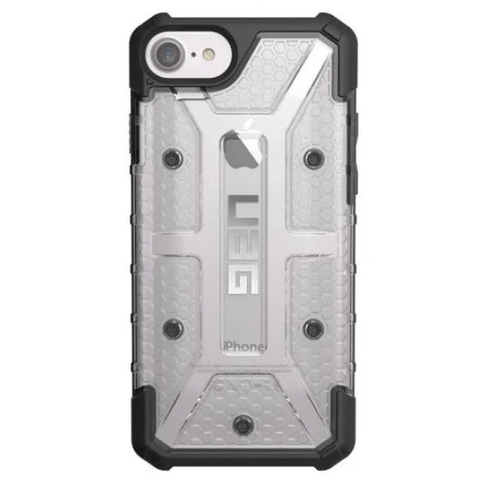 UAG - IPHONE 8/7/6S