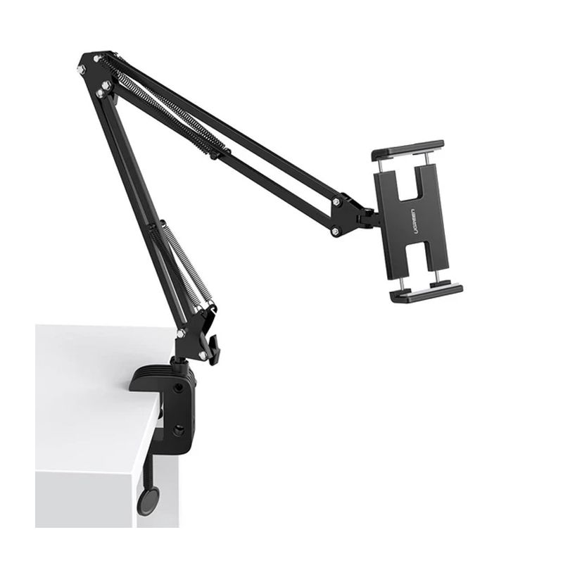 UGREEN- UNIVERSAL HOLDER WITH FLEXIBLE LONG ARM
