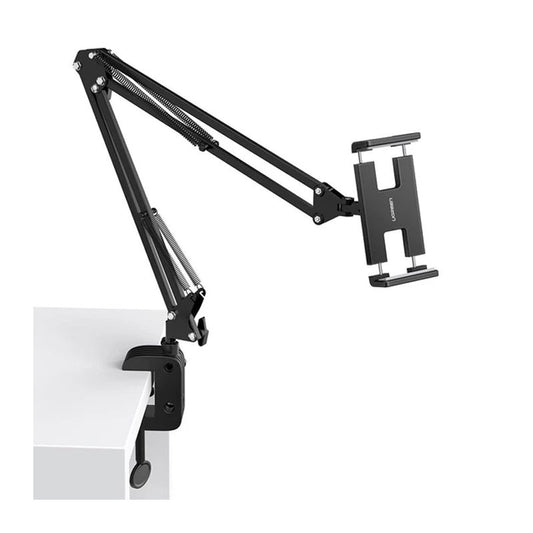 UGREEN- UNIVERSAL HOLDER WITH FLEXIBLE LONG ARM