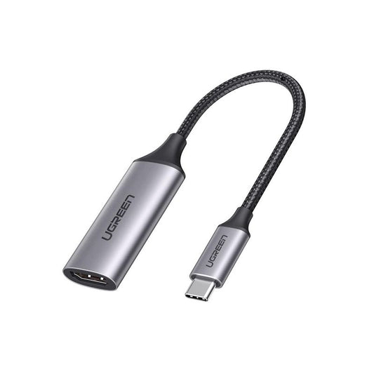 UGREEN - USB-C TO HDMI ADAPTER