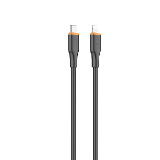 VIDVIE -PD 30W Type-C to Lightning