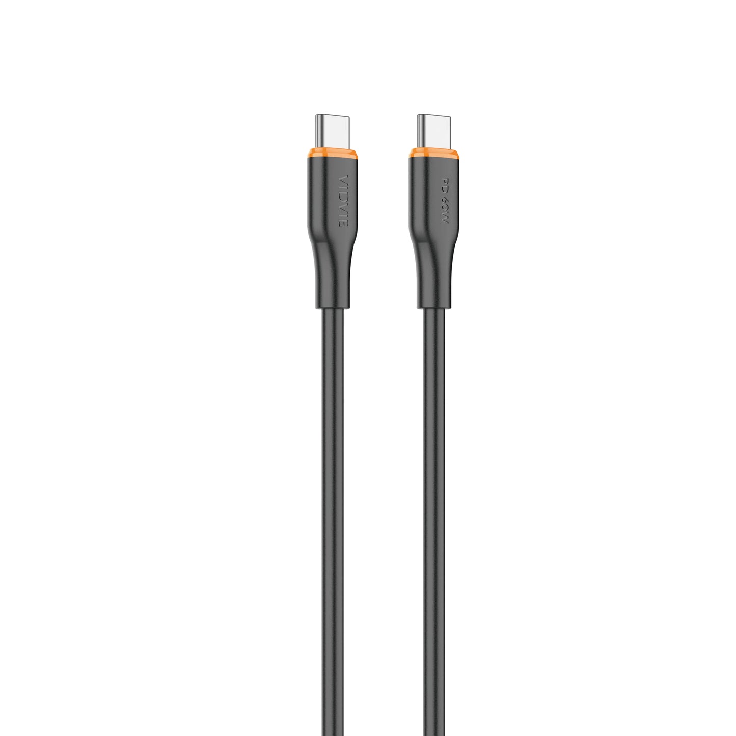 VIDVIE-TYPE-C TO TYPE-C  Cable