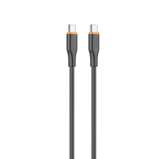 VIDVIE-TYPE-C TO TYPE-C  Cable