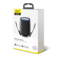 BASEUS- MILKY WAY QI WIRELESS CAR CHARGER 15W ELECTRIC PHONE HOLDER -WXHW02-01