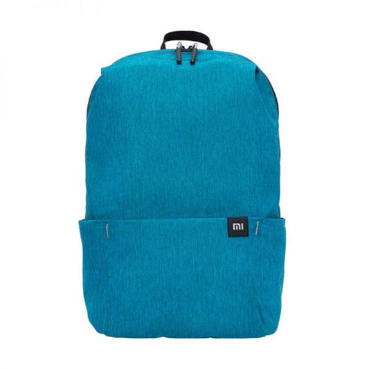 XIAOMI-CASUAL-DAYPACK-2076-BRILLIANT-BLUE